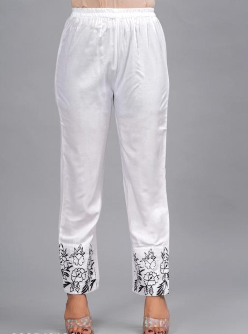 New Launch – Jacket A-Line 3PC Set